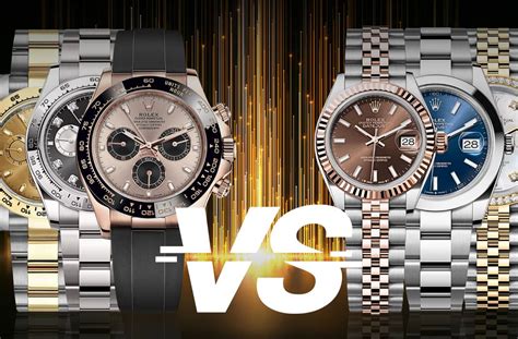 rolex daytona datejust dimensioni|daytona vs datejust.